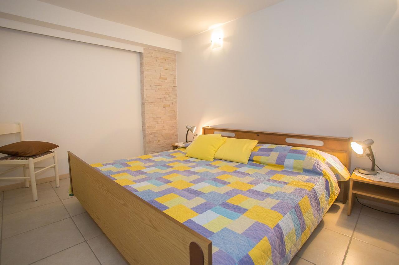 Hotel App. Fiorela à Poreč Extérieur photo
